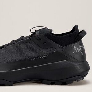 Arc'teryx Vertex Alpine Shoe Men's